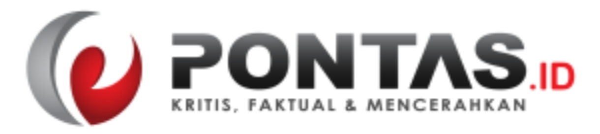 Pontas.ID