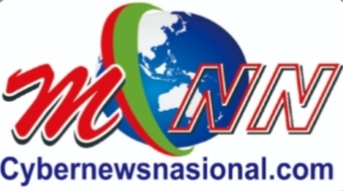 CyberNewsNasional.com