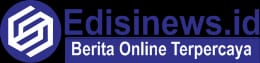 Edisinews.id