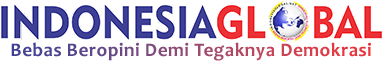 IndonesiaGlobal.net