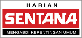 HarianSentana.com