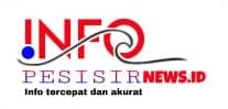 Infopesisirnews.id