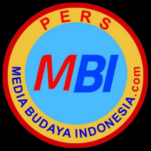 MediaBudayaIndonesia.com