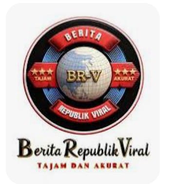 BeritaRepublikViral.com