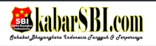 KabarSBI.com