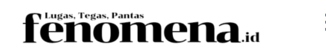 fenomena.id