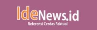 Idenews.id