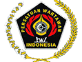 Logo PWI